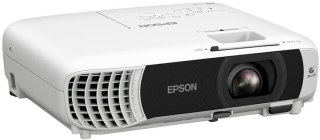 PROJEKTOR EPSON EB-FH08 LCD, FHD, 3600 ANSI 16000:1