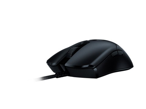 Razer Viper myszka Po prawej stronie USB Typu-A Optyczny 20000 DPI Razer Viper myszka Po prawej stronie USB Typu-A Optyczny 20000 DPI