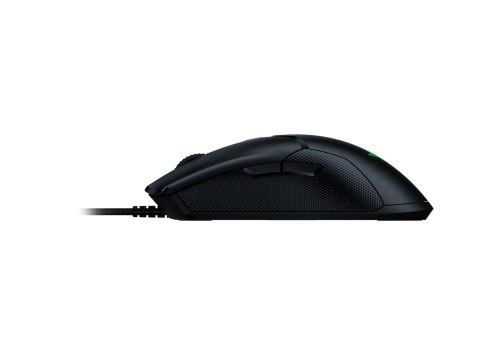 Razer Viper myszka Po prawej stronie USB Typu-A Optyczny 20000 DPI Razer Viper myszka Po prawej stronie USB Typu-A Optyczny 20000 DPI