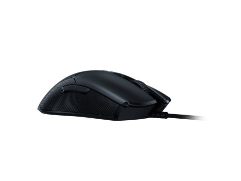 Razer Viper myszka Po prawej stronie USB Typu-A Optyczny 20000 DPI Razer Viper myszka Po prawej stronie USB Typu-A Optyczny 20000 DPI