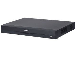 Rejestrator wideo sieciowy 8CH/NVR5208-EI DAHUA