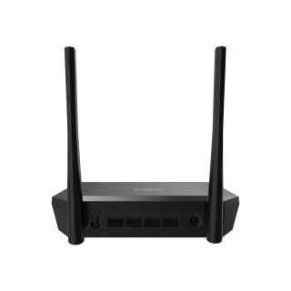 Router DAHUA N3