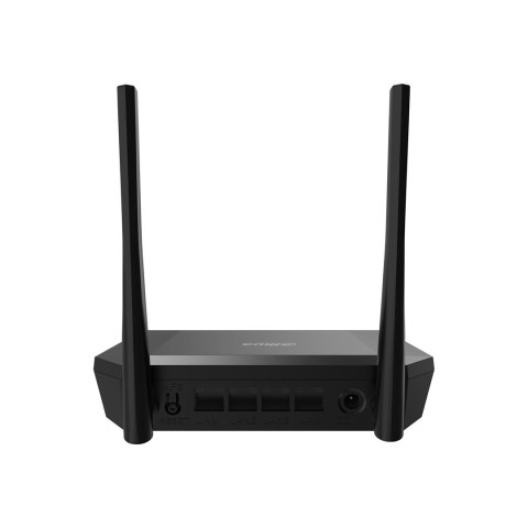 Router DAHUA N3 Router DAHUA N3