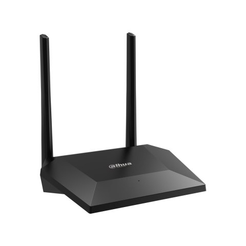 Router DAHUA N3 Router DAHUA N3