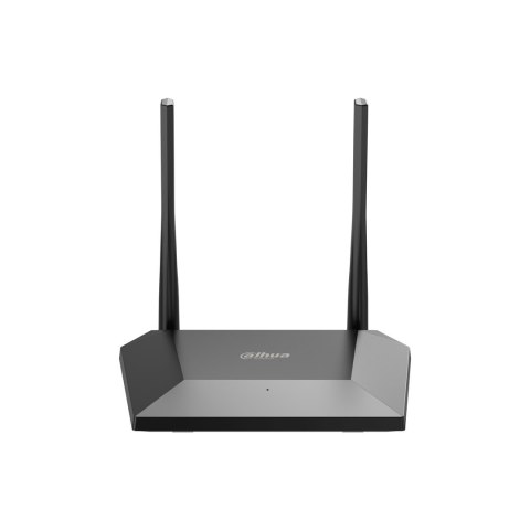 Router DAHUA N3 Router DAHUA N3