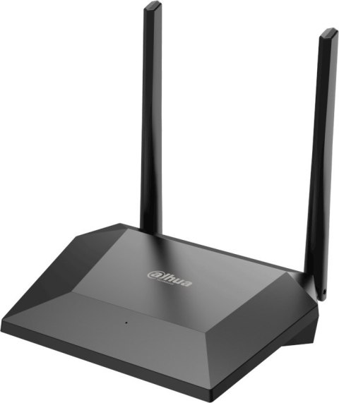 Router DAHUA N3 Router DAHUA N3