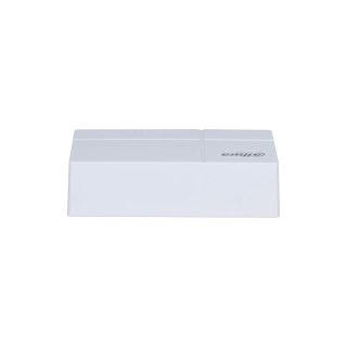 SWITCH DAHUA PFS3005-5GT-L-V2