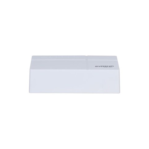 SWITCH DAHUA PFS3005-5GT-L-V2 SWITCH DAHUA PFS3005-5GT-L-V2