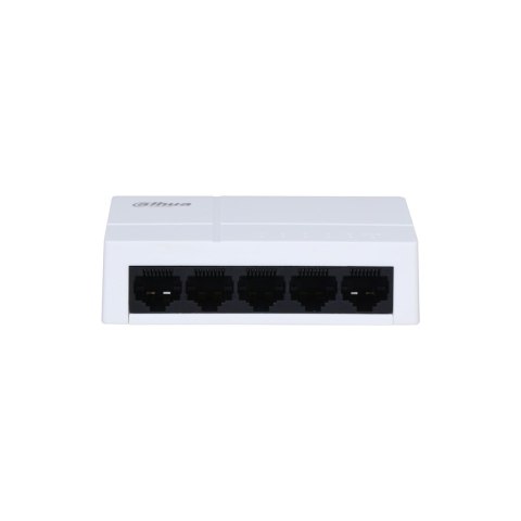SWITCH DAHUA PFS3005-5GT-L-V2 SWITCH DAHUA PFS3005-5GT-L-V2