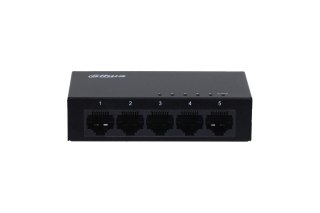 SWITCH DAHUA PFS3005-5GT-V2