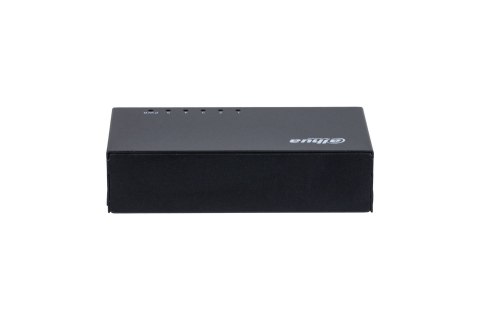 SWITCH DAHUA PFS3005-5GT-V2 SWITCH DAHUA PFS3005-5GT-V2