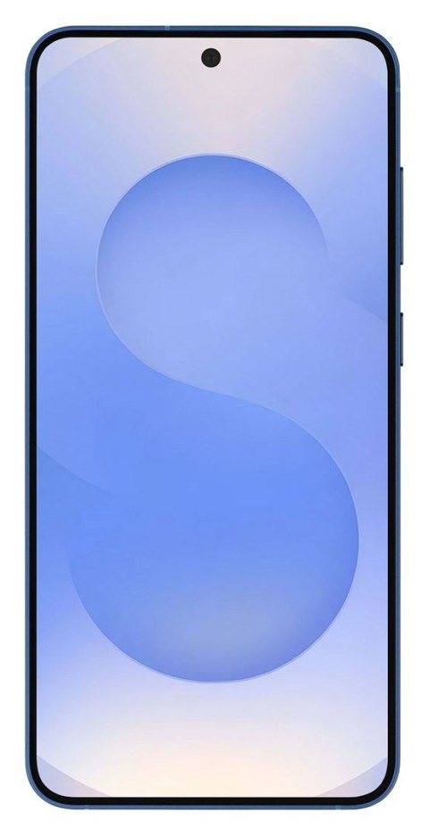 Samsung Galaxy S25 (S931) 5G DS 12/512GB Navy Samsung Galaxy S25 (S931) 5G DS 12/512GB Navy