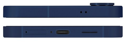 Samsung Galaxy S25 (S931) 5G DS 12/512GB Navy Samsung Galaxy S25 (S931) 5G DS 12/512GB Navy