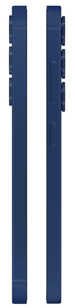 Samsung Galaxy S25 (S931) 5G DS 12/512GB Navy Samsung Galaxy S25 (S931) 5G DS 12/512GB Navy