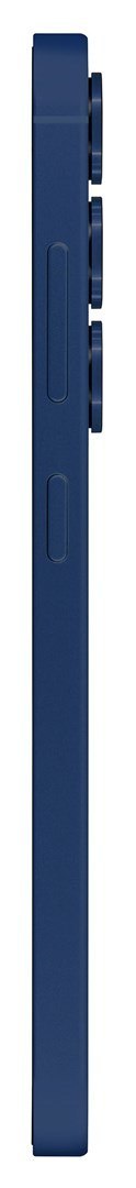 Samsung Galaxy S25 (S931) 5G DS 12/512GB Navy Samsung Galaxy S25 (S931) 5G DS 12/512GB Navy