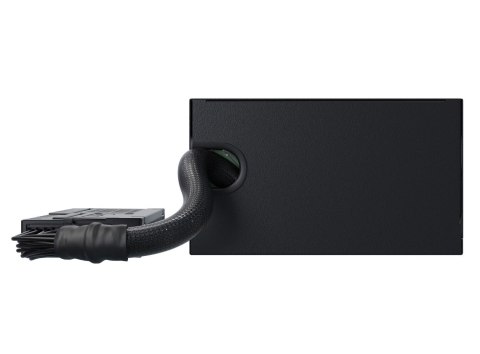 Seasonic CONNECT SSR-750FA Seasonic CONNECT SSR-750FA