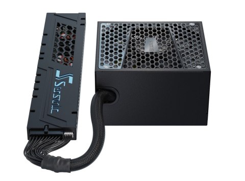 Seasonic CONNECT SSR-750FA Seasonic CONNECT SSR-750FA