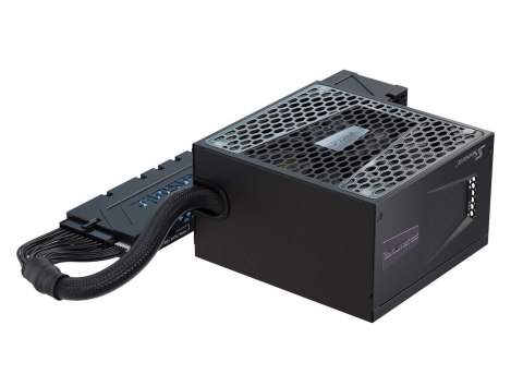 Seasonic CONNECT SSR-750FA Seasonic CONNECT SSR-750FA