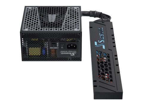 Seasonic CONNECT SSR-750FA Seasonic CONNECT SSR-750FA