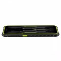 Smartfon Ulefone Armor X12 Pro 4/64GB Zielony