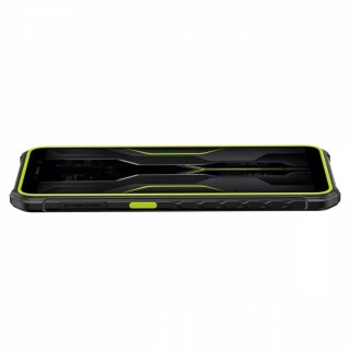 Smartfon Ulefone Armor X12 Pro 4/64GB Zielony