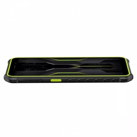 Smartfon Ulefone Armor X12 Pro 4/64GB Zielony