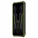 Smartfon Ulefone Armor X12 Pro 4/64GB Zielony