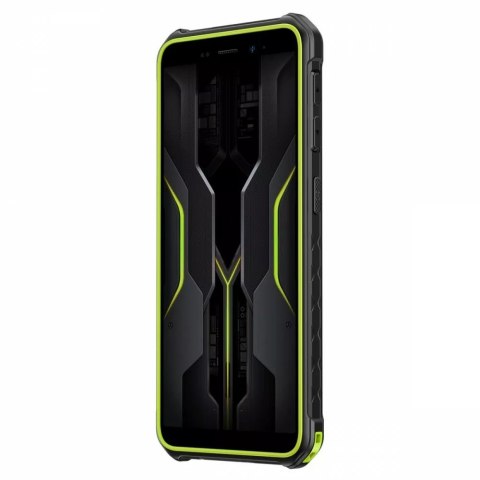 Smartfon Ulefone Armor X12 Pro 4/64GB Zielony