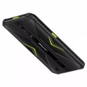 Smartfon Ulefone Armor X12 Pro 4/64GB Zielony