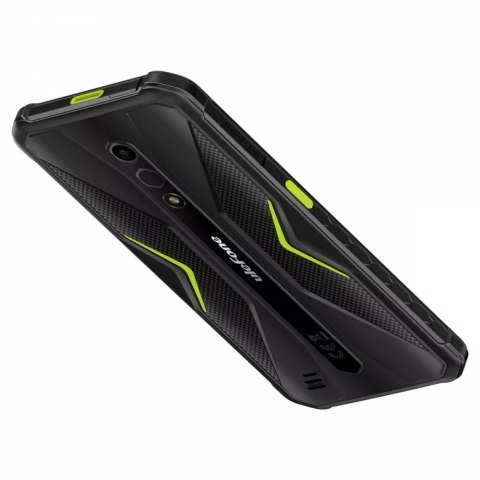 Smartfon Ulefone Armor X12 Pro 4/64GB Zielony
