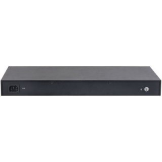 Switch Dahua CS4218-16ET-190