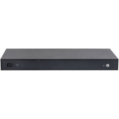 Switch Dahua CS4218-16ET-190 Switch Dahua CS4218-16ET-190