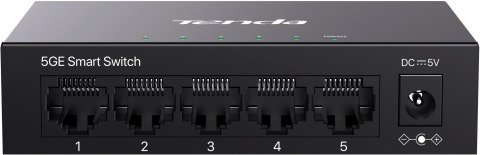 Switch Tenda TEG2205D 5GE Cloud Switch Tenda TEG2205D 5GE Cloud