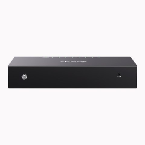 Switch Tenda TEG2208D 8GE Cloud