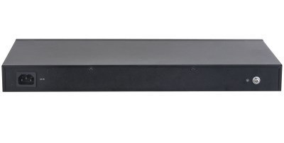 Switch zarządzalny Dahua CS4220-16GT-240 18x1GbE 2xSFP PoE Switch zarządzalny Dahua CS4220-16GT-240 18x1GbE 2xSFP PoE