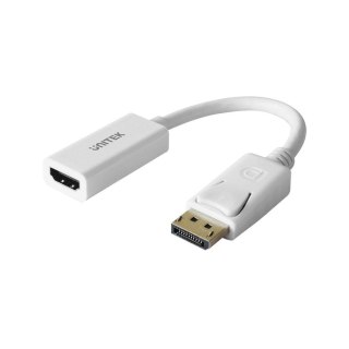UNITEK Y-6332 adapter HDMI