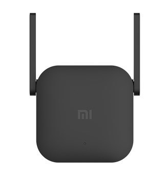 Wzmacniacz sygnału Wi-Fi Xiaomi Range Extender Pro Wzmacniacz sygnału Wi-Fi Xiaomi Range Extender Pro