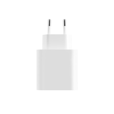 Xiaomi Mi 33W Uniwersalne Biały Prąd przemienny Szybkie ładowanie Wewnętrzna Xiaomi Mi 33W Uniwersalne Biały Prąd przemienny Szybkie ładowanie Wewnętrzna