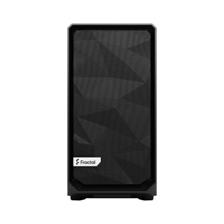 Fractal Design Meshify 2 Mini Czarny