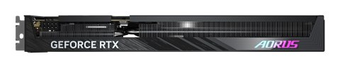 GIGABYTE AORUS GeForce RTX 5060 ELITE 8G NVIDIA 8 GB GDDR7 GIGABYTE AORUS GeForce RTX 5060 ELITE 8G NVIDIA 8 GB GDDR7