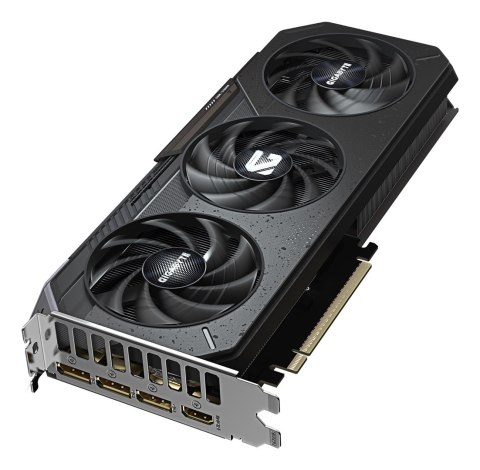 GIGABYTE GeForce RTX 5060 GAMING OC 8G NVIDIA 8 GB GDDR7 GIGABYTE GeForce RTX 5060 GAMING OC 8G NVIDIA 8 GB GDDR7