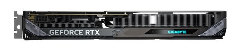 GIGABYTE GeForce RTX 5060 GAMING OC 8G NVIDIA 8 GB GDDR7 GIGABYTE GeForce RTX 5060 GAMING OC 8G NVIDIA 8 GB GDDR7