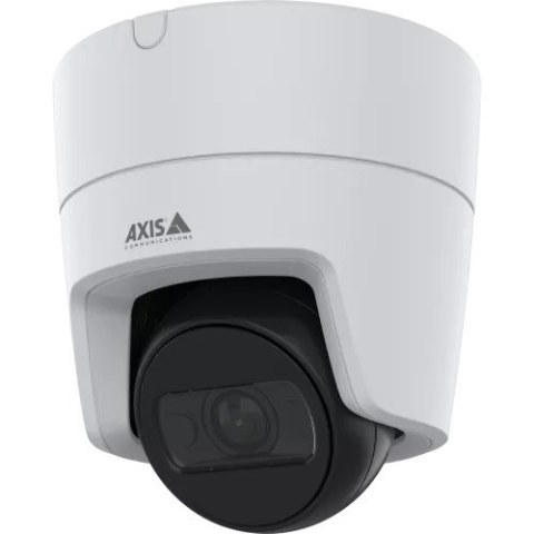 Kamera Axis M3126-LVE White Kamera Axis M3126-LVE White