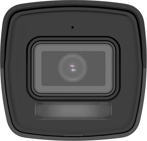 Kamera IP DS-2CD1023G2-LIU(2.8mm) Kamera IP DS-2CD1023G2-LIU(2.8mm)
