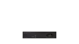LANCOM GS-3510XP - przełącznik - 10 portów