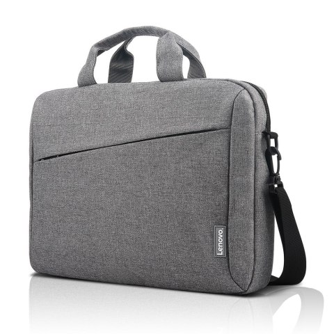 Lenovo Casual Toploader T210 Lenovo Casual Toploader T210