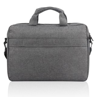Lenovo Casual Toploader T210