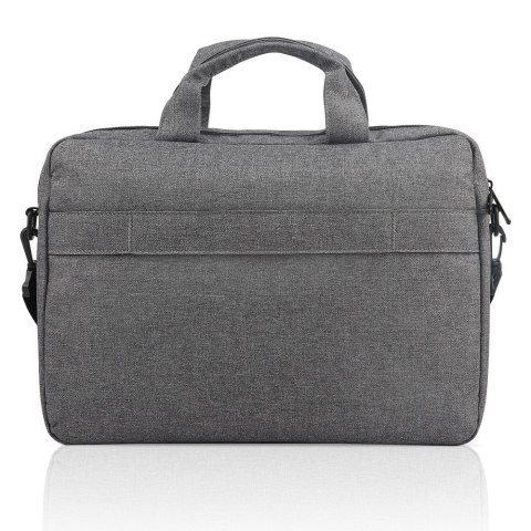 Lenovo Casual Toploader T210 Lenovo Casual Toploader T210