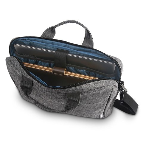 Lenovo Casual Toploader T210 Lenovo Casual Toploader T210