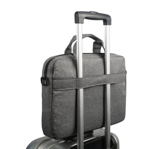 Lenovo Casual Toploader T210 Lenovo Casual Toploader T210